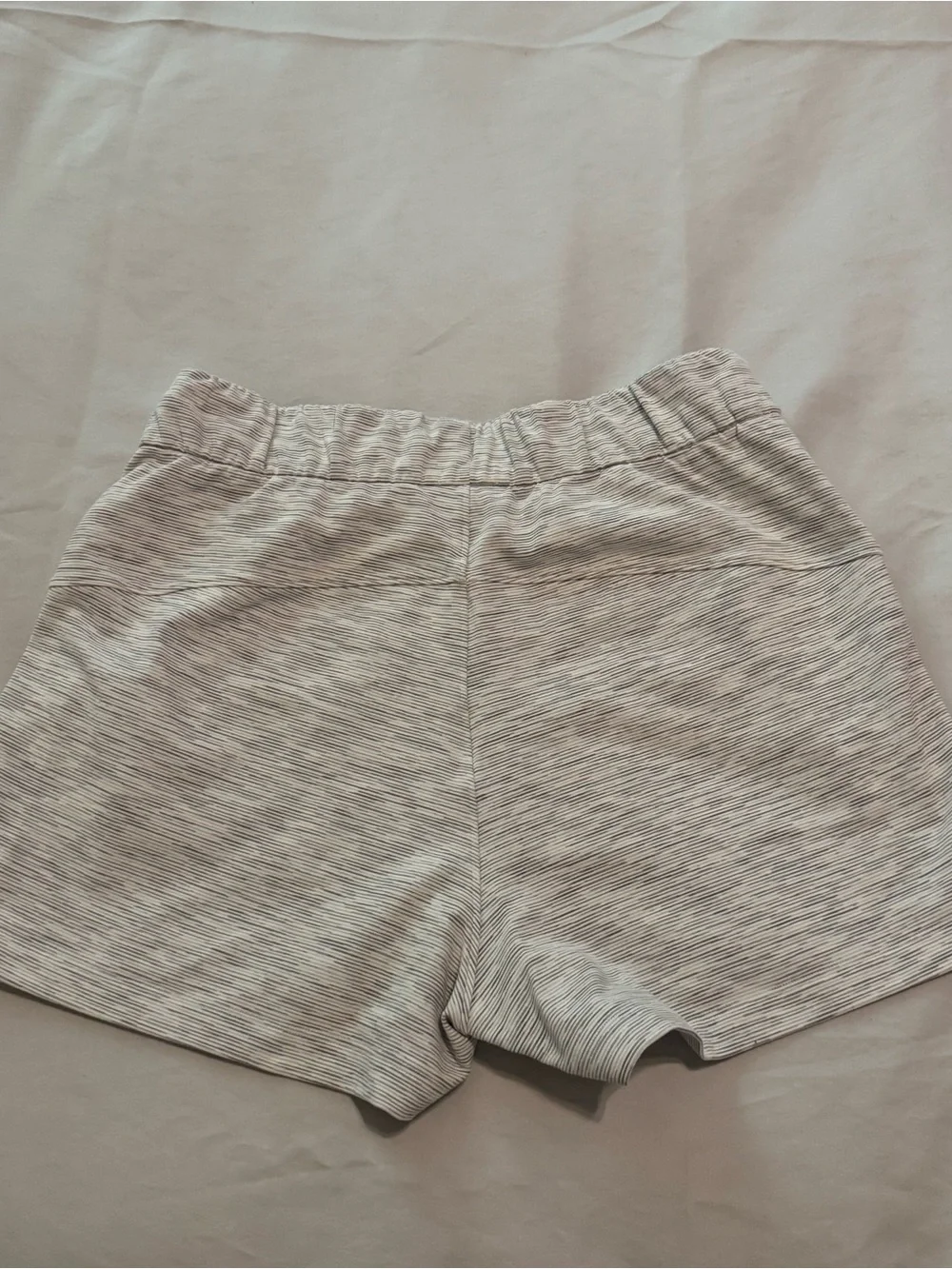Lululemon On the Fly Shorts